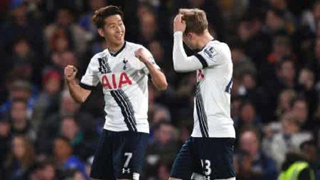 奇异果体育- 奥斯梅恩非洲杯受伤，那不勒斯进攻体系崩塌  
