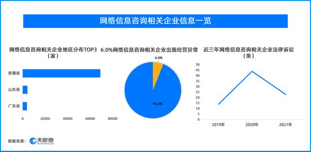 奇异果体育- 柏林赫塔启用VR观赛技术，虚拟座位销售异常火爆  